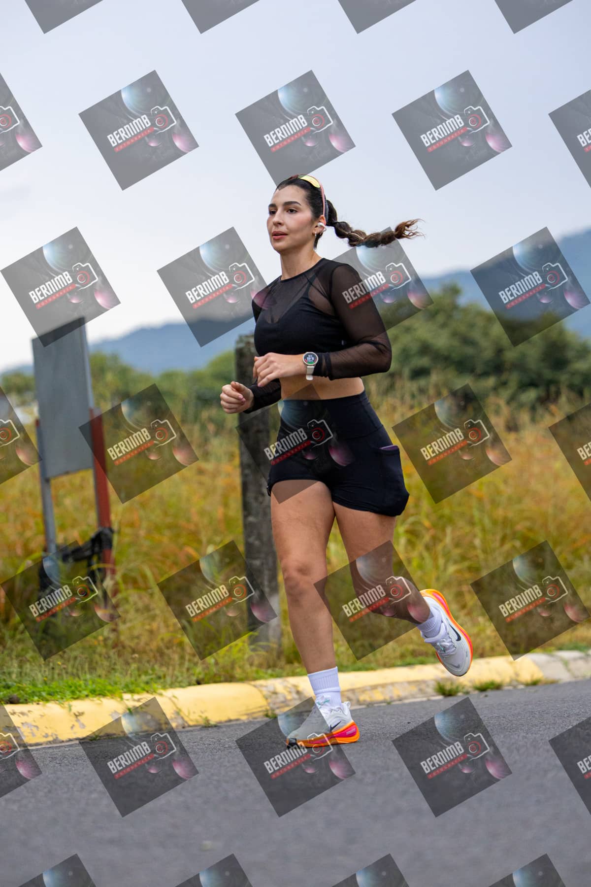 Foto de Lindora Sabado