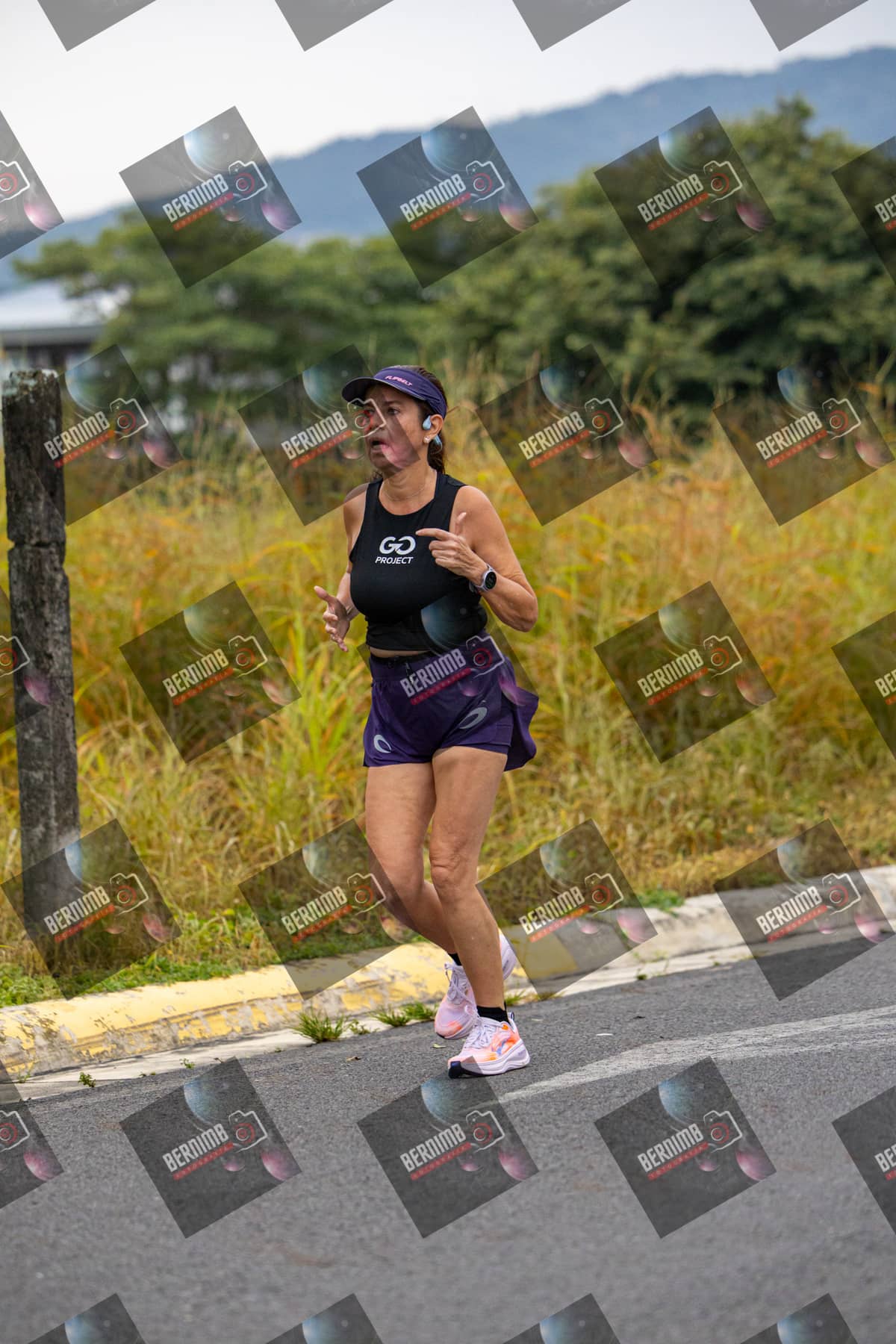 Foto de Lindora Sabado