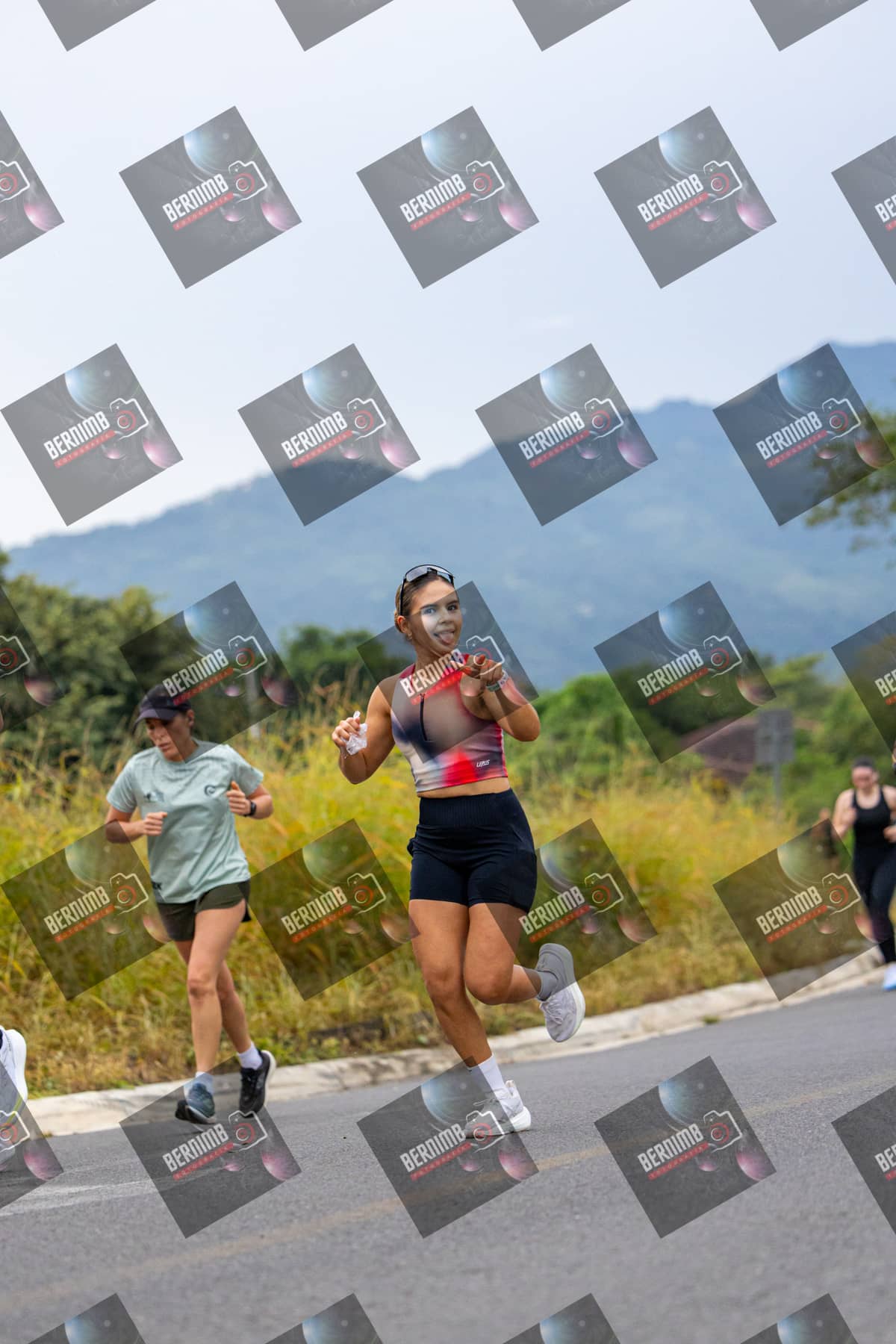 Foto de Lindora Sabado