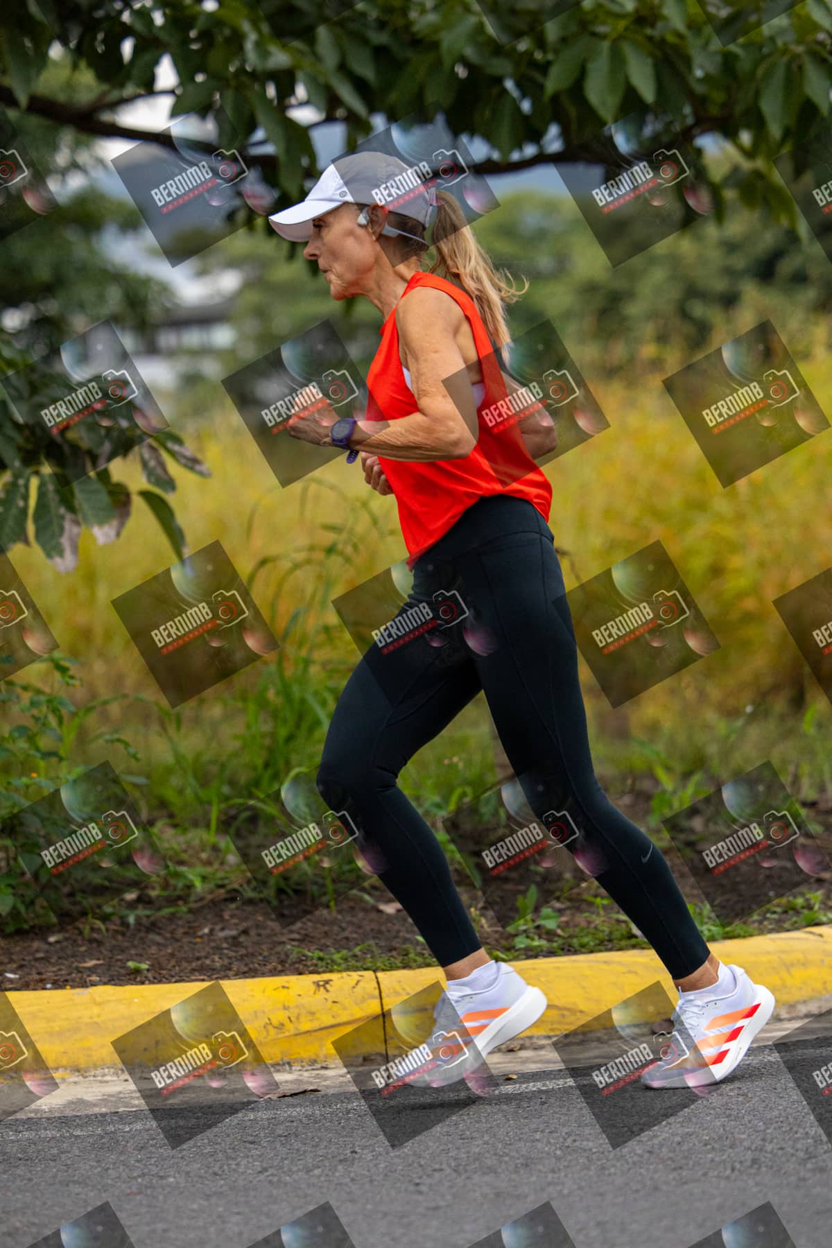 Foto de Lindora Sabado