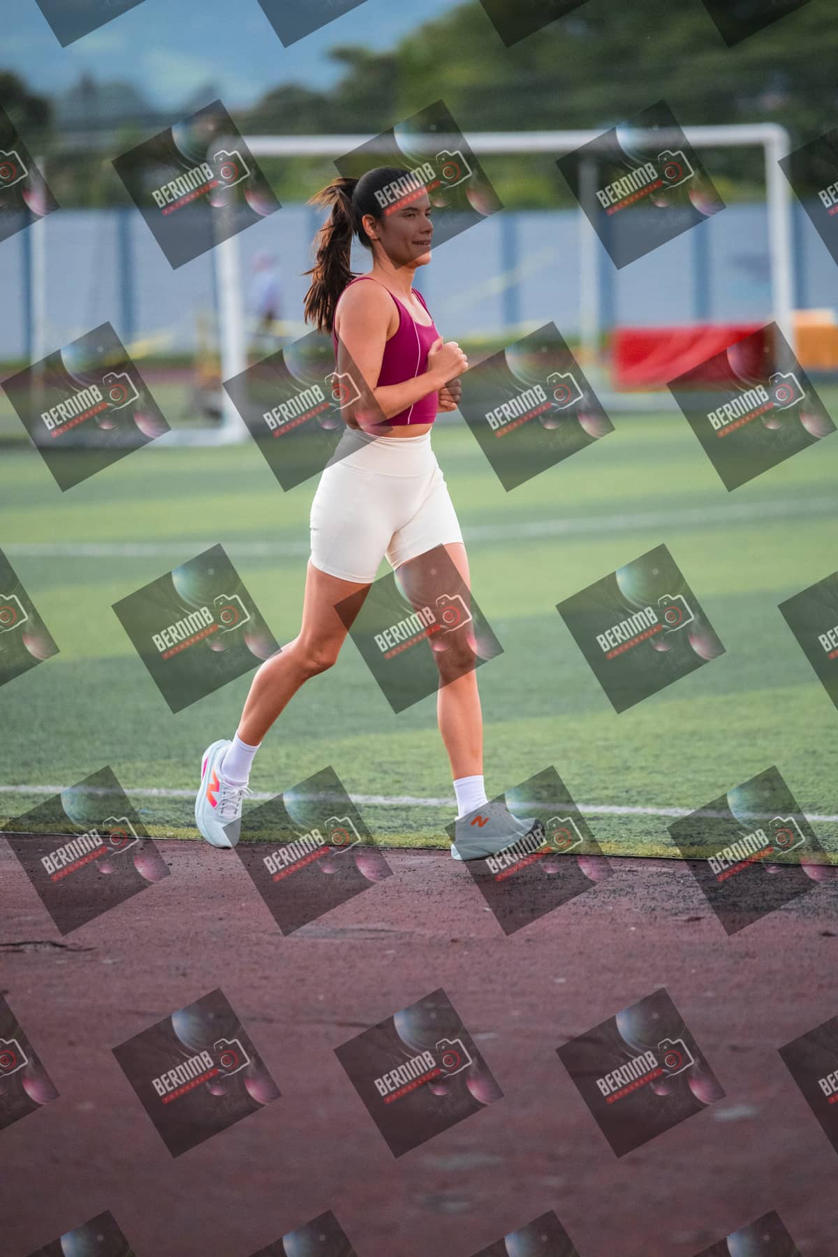 Foto de Polideportivo Belen