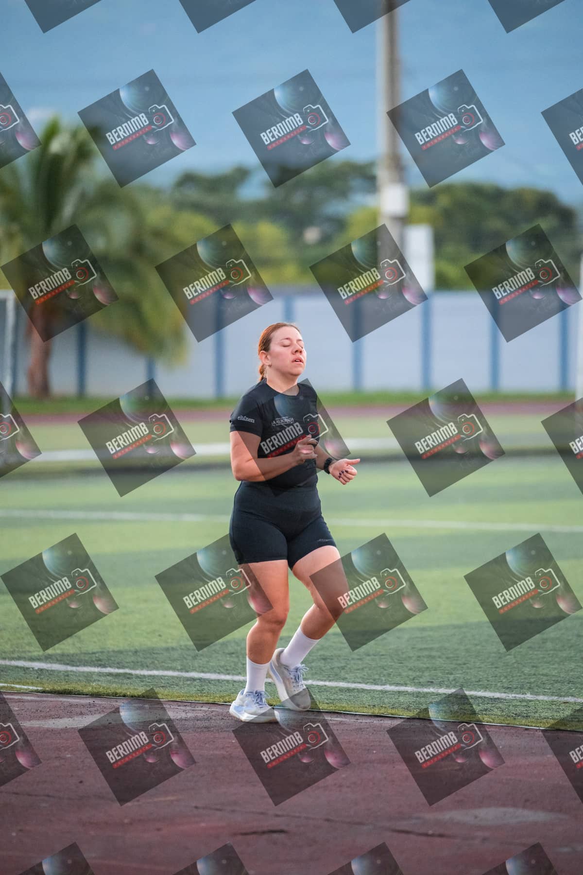 Foto de Polideportivo Belen