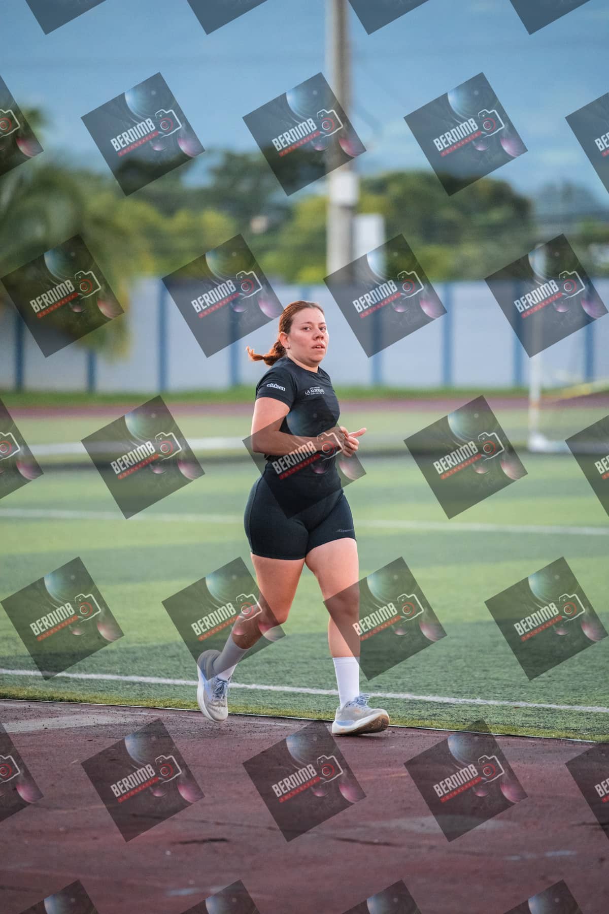 Foto de Polideportivo Belen