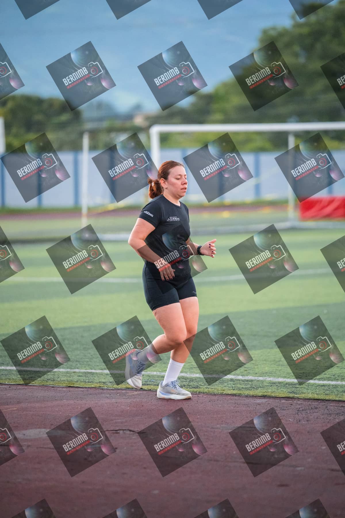 Foto de Polideportivo Belen