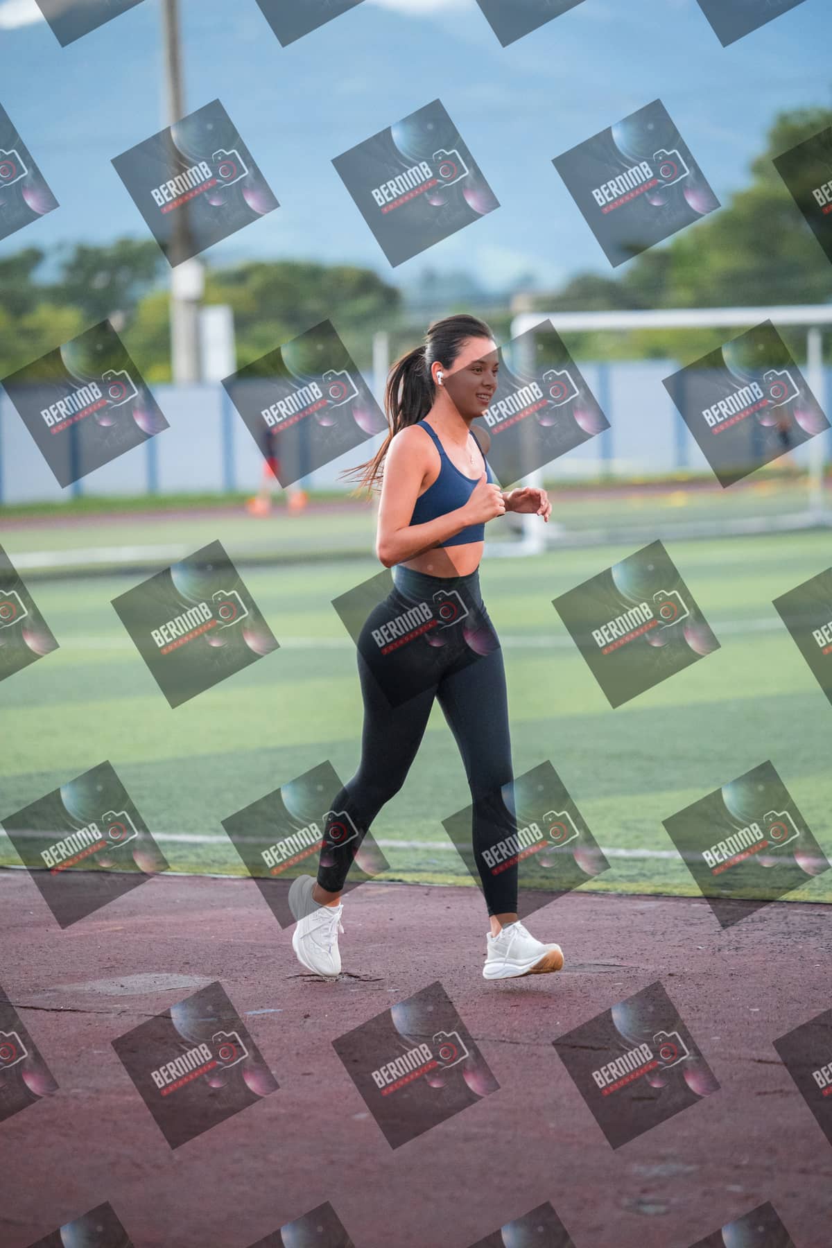 Foto de Polideportivo Belen