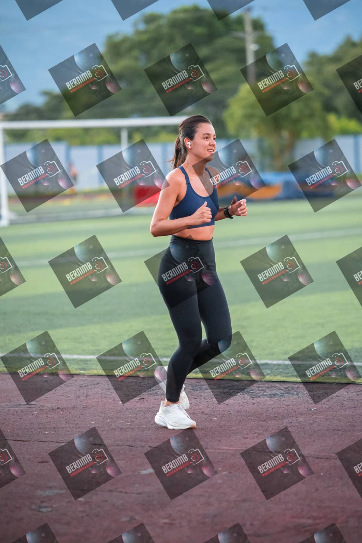 Foto de Polideportivo Belen
