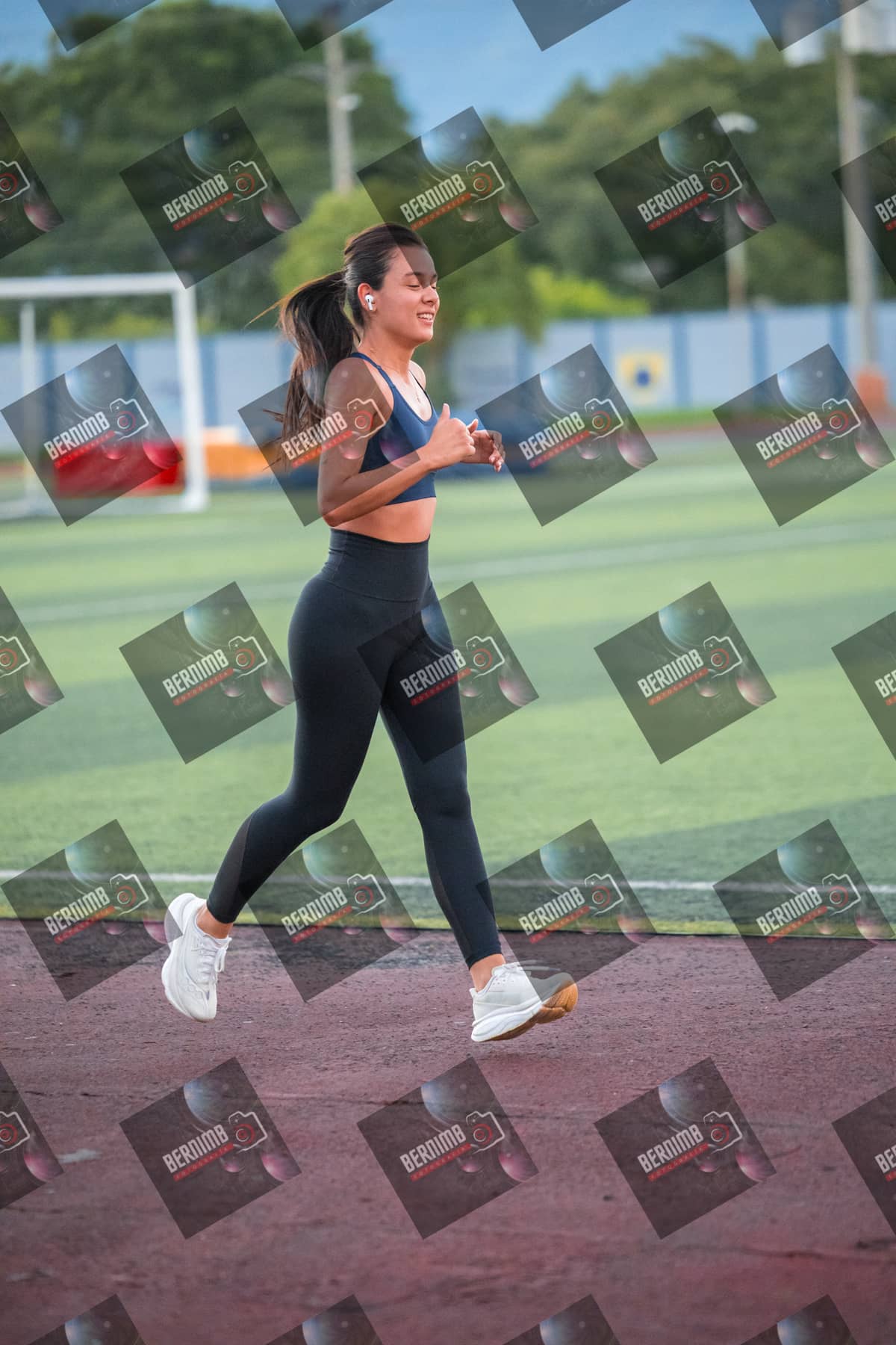 Foto de Polideportivo Belen