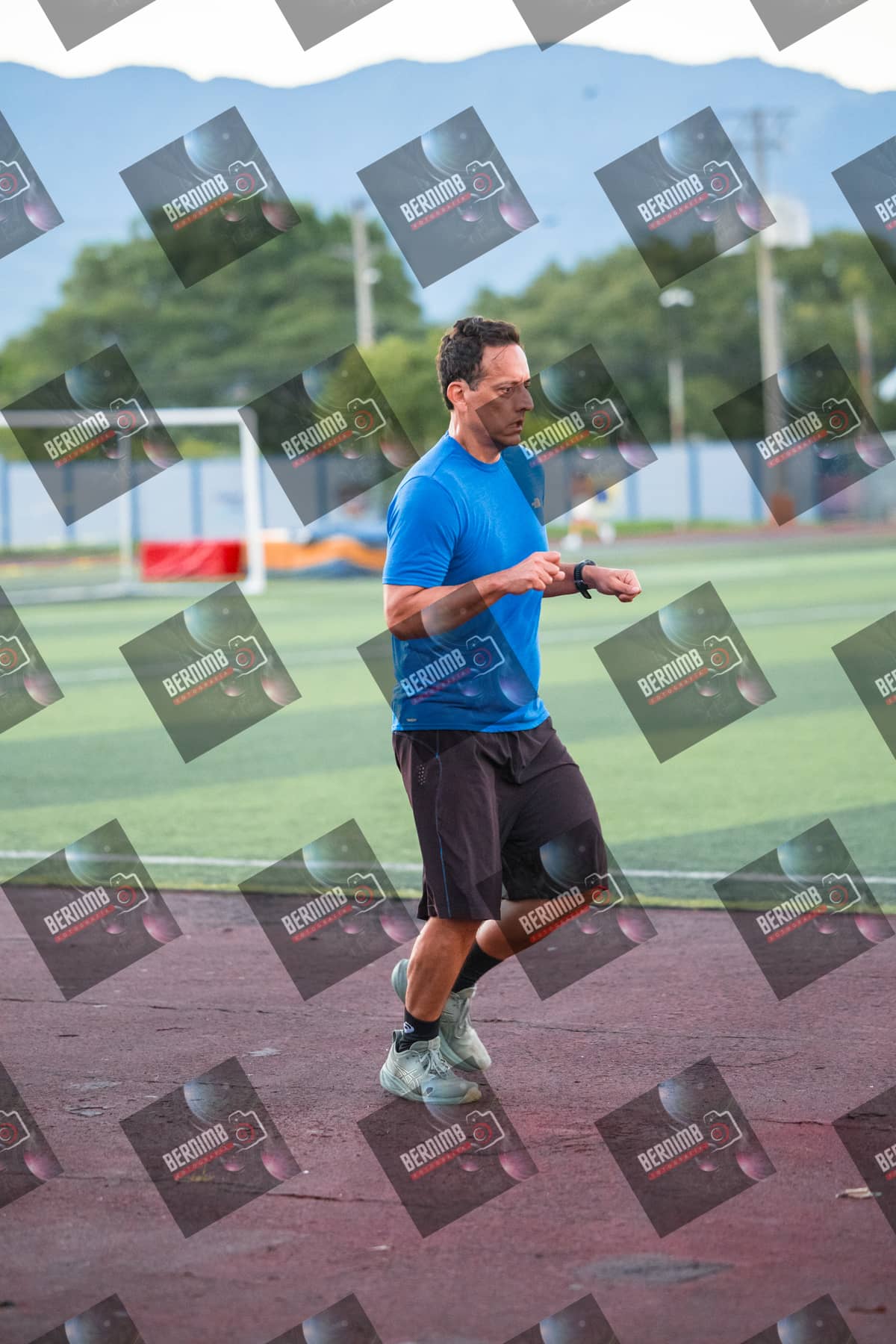 Foto de Polideportivo Belen