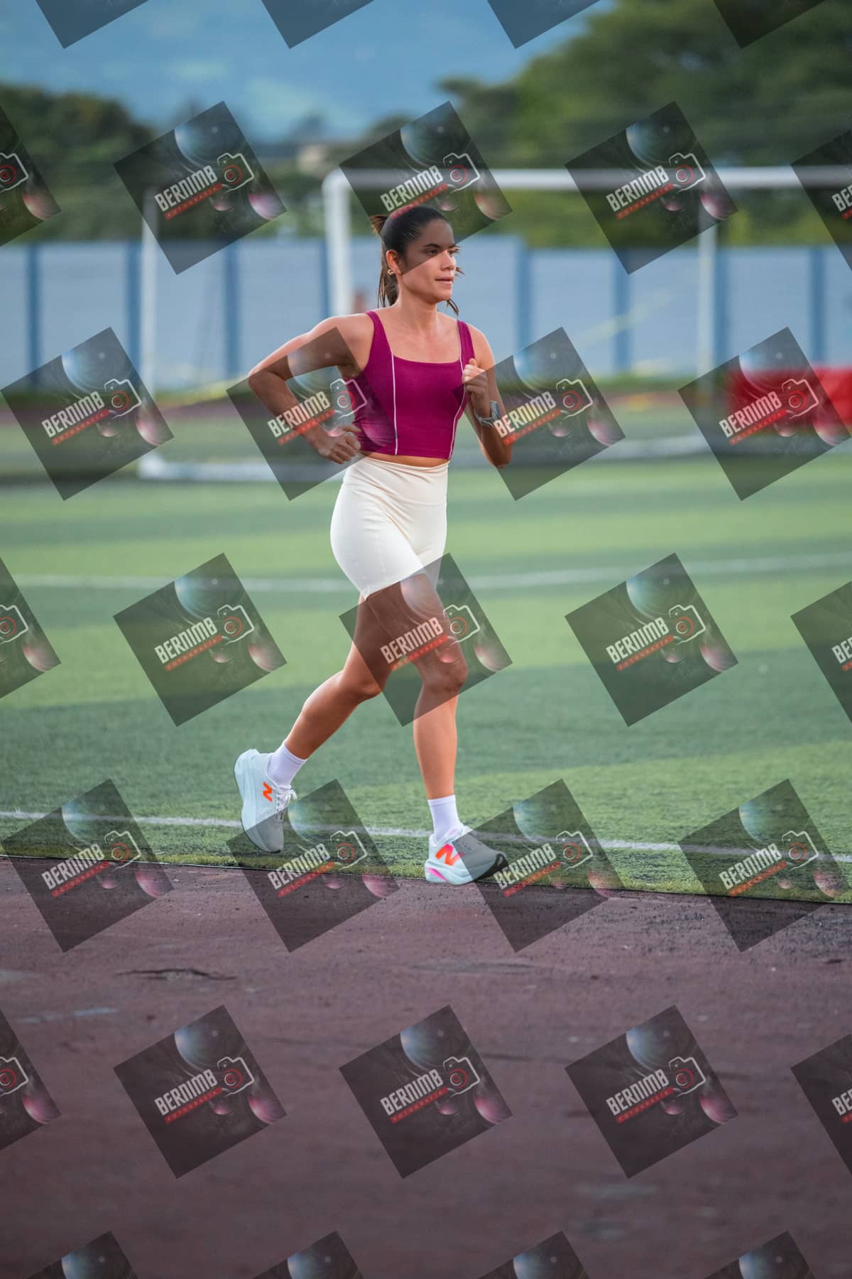 Foto de Polideportivo Belen