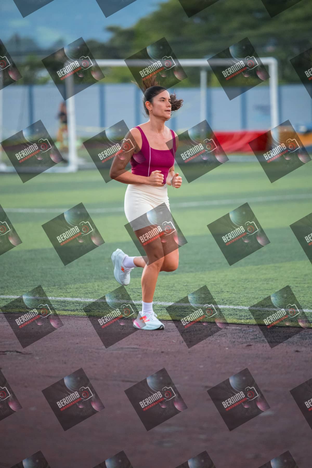 Foto de Polideportivo Belen