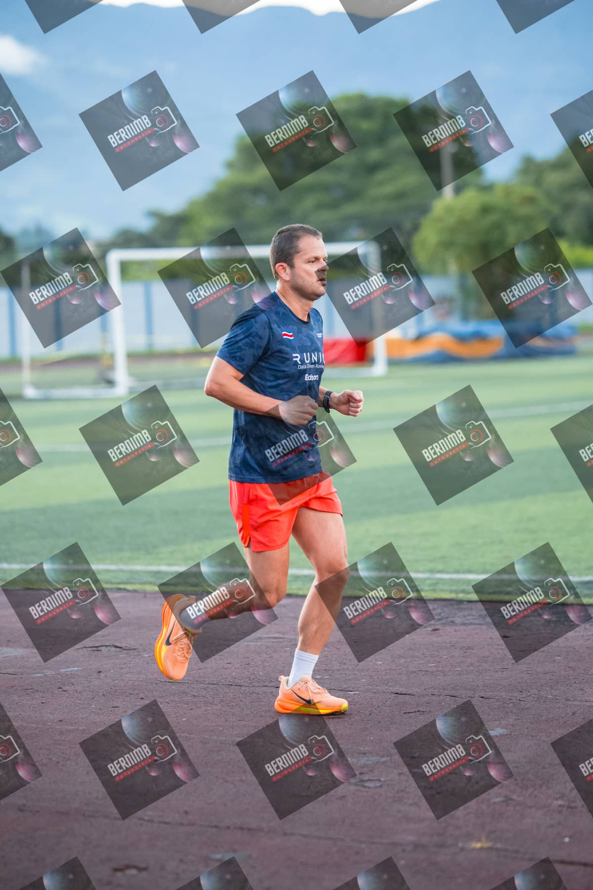 Foto de Polideportivo Belen