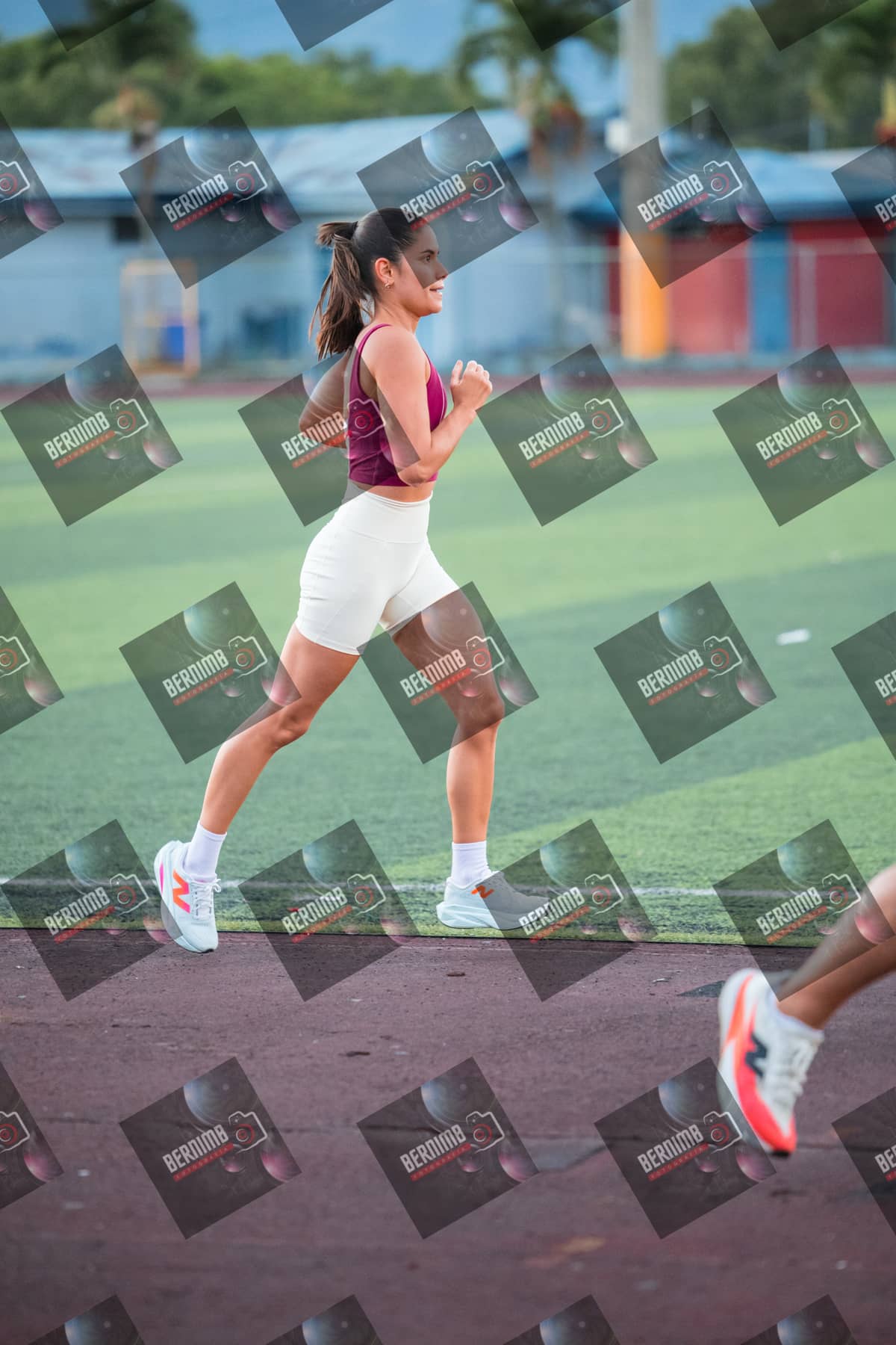 Foto de Polideportivo Belen