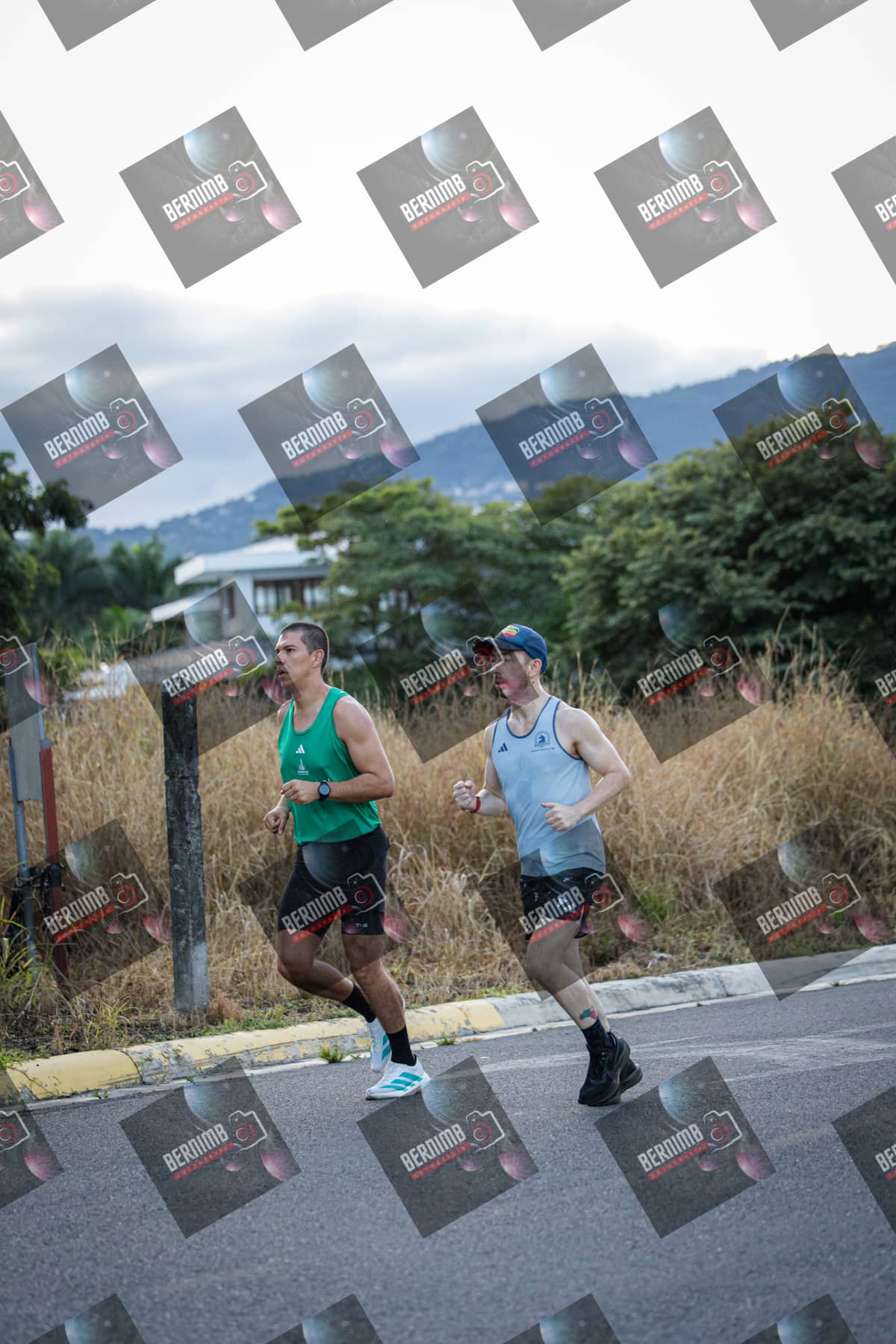 Foto de Lindora Sabado