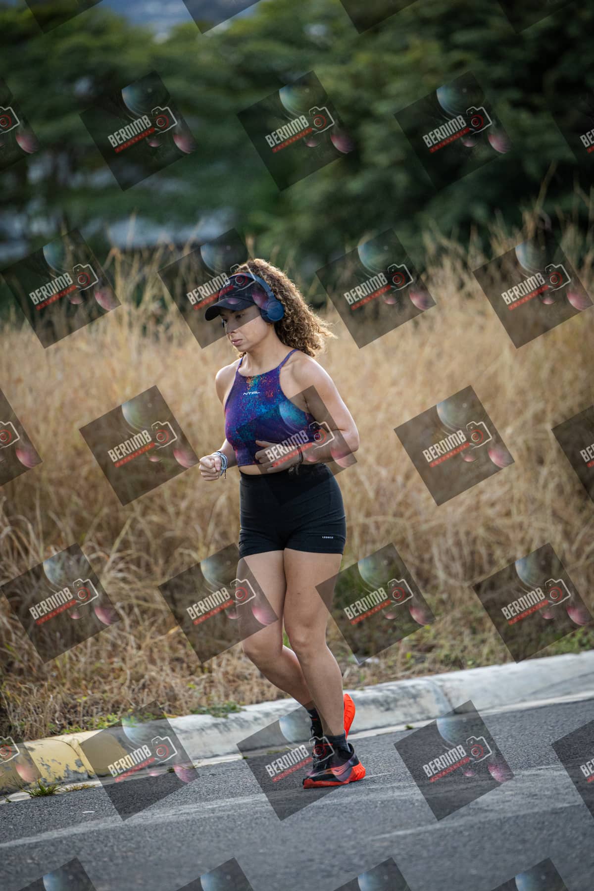 Foto de Lindora Sabado