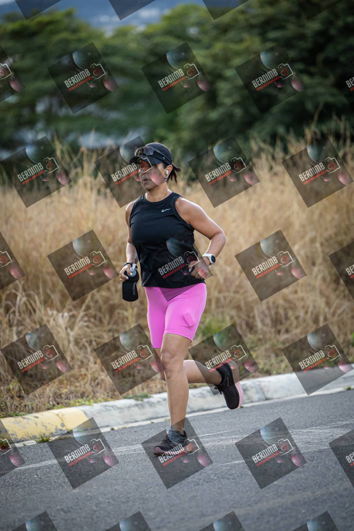 Foto de Lindora Sabado