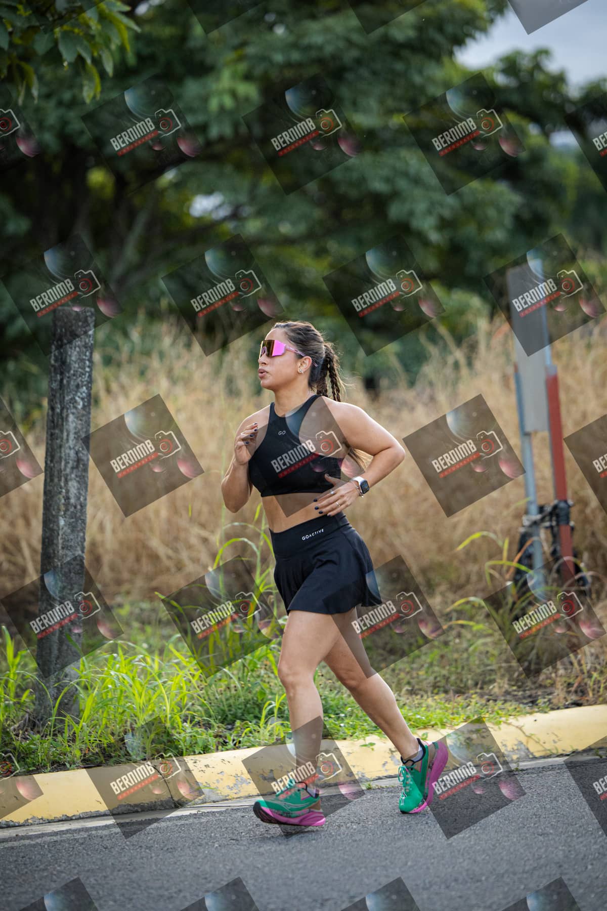 Foto de Lindora Sabado