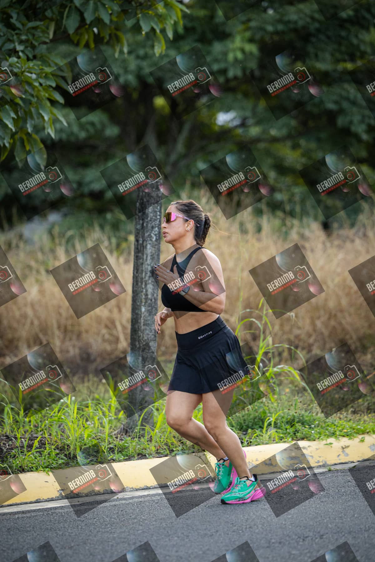 Foto de Lindora Sabado