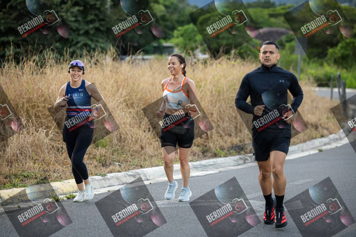 Foto de Lindora Sabado