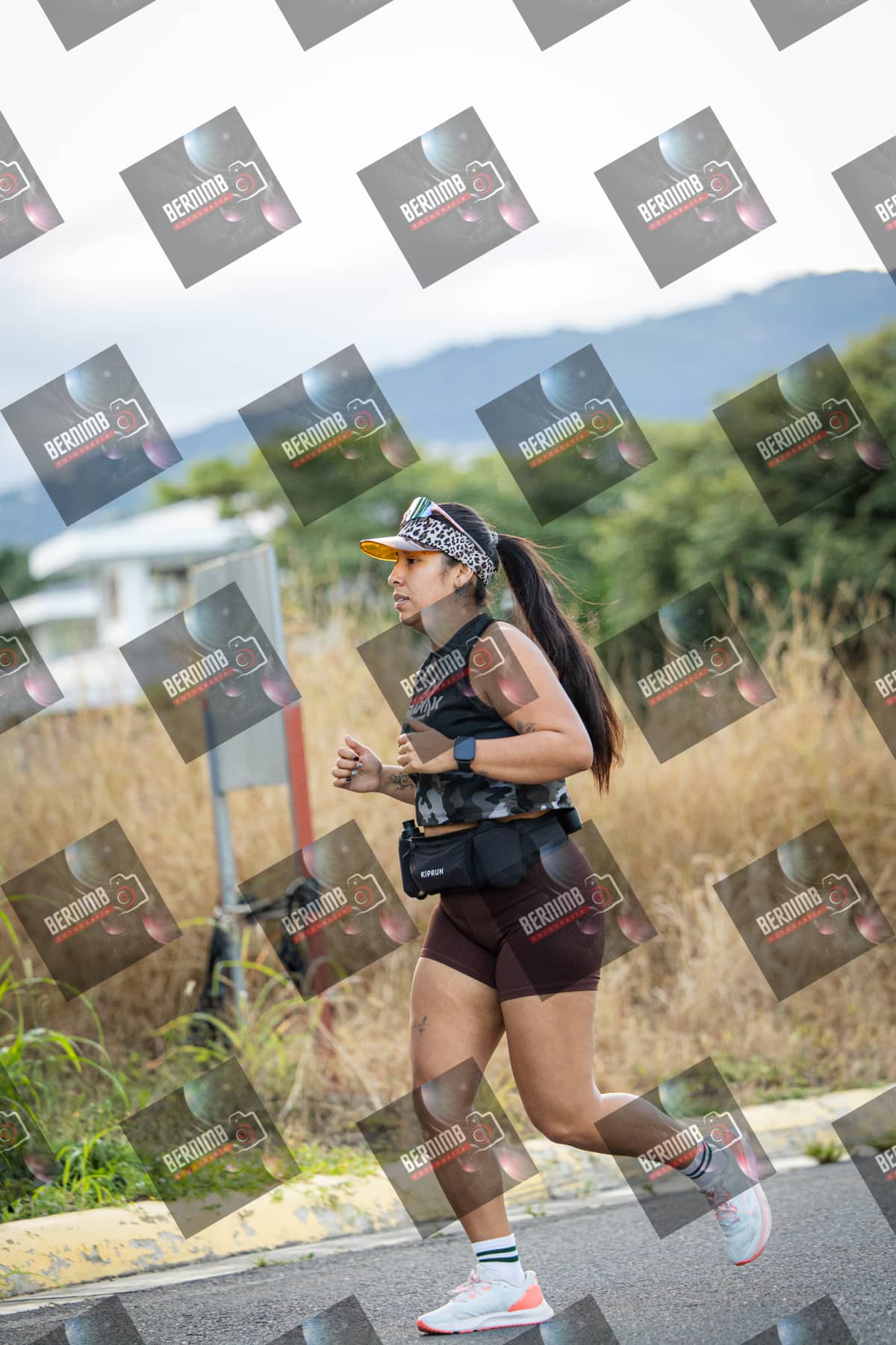 Foto de Lindora Sabado