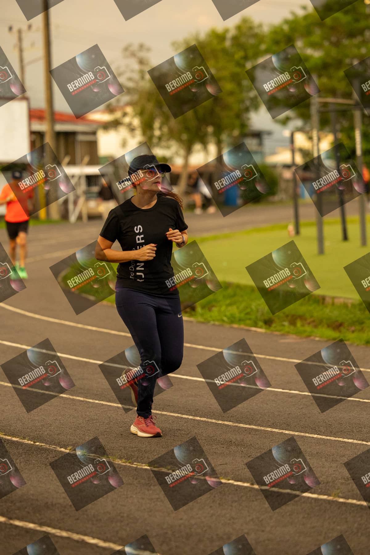 Foto de Polideportivo Santo Domingo Martes