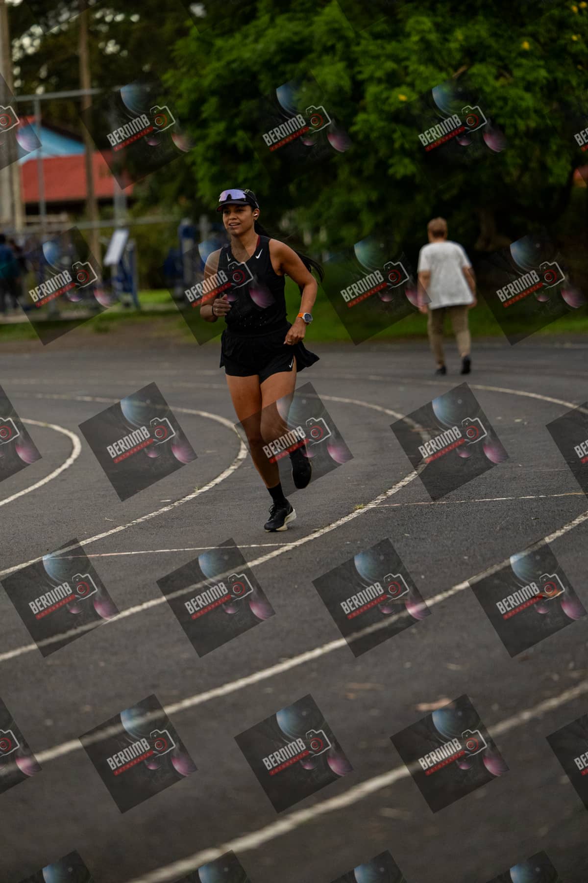 Foto de Polideportivo Santo Domingo Martes