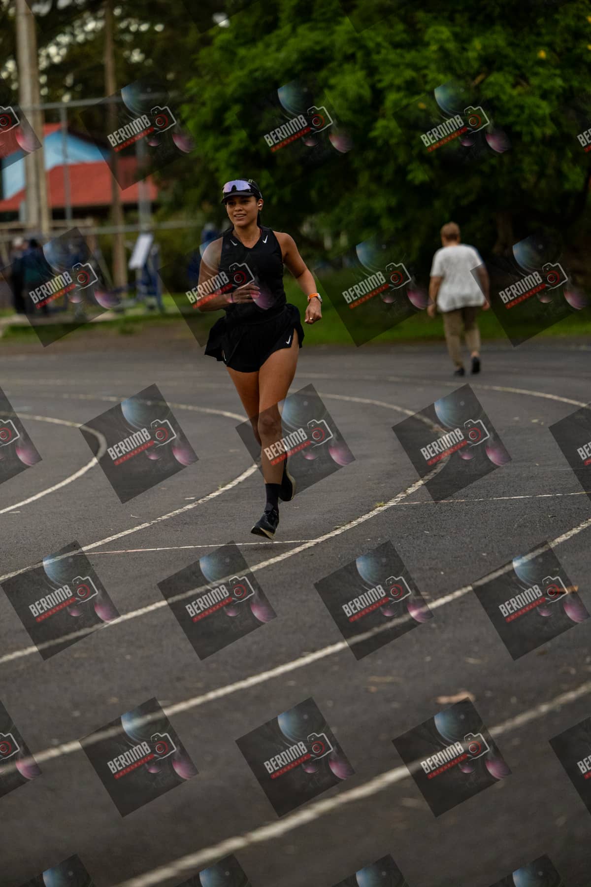 Foto de Polideportivo Santo Domingo Martes