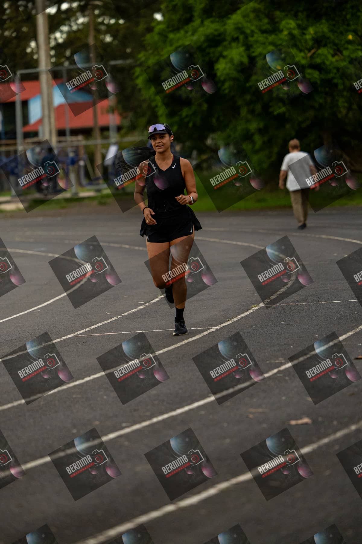 Foto de Polideportivo Santo Domingo Martes