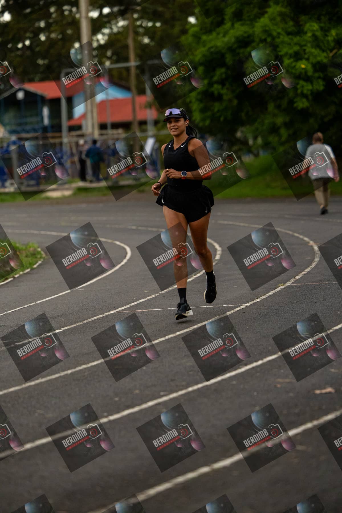 Foto de Polideportivo Santo Domingo Martes