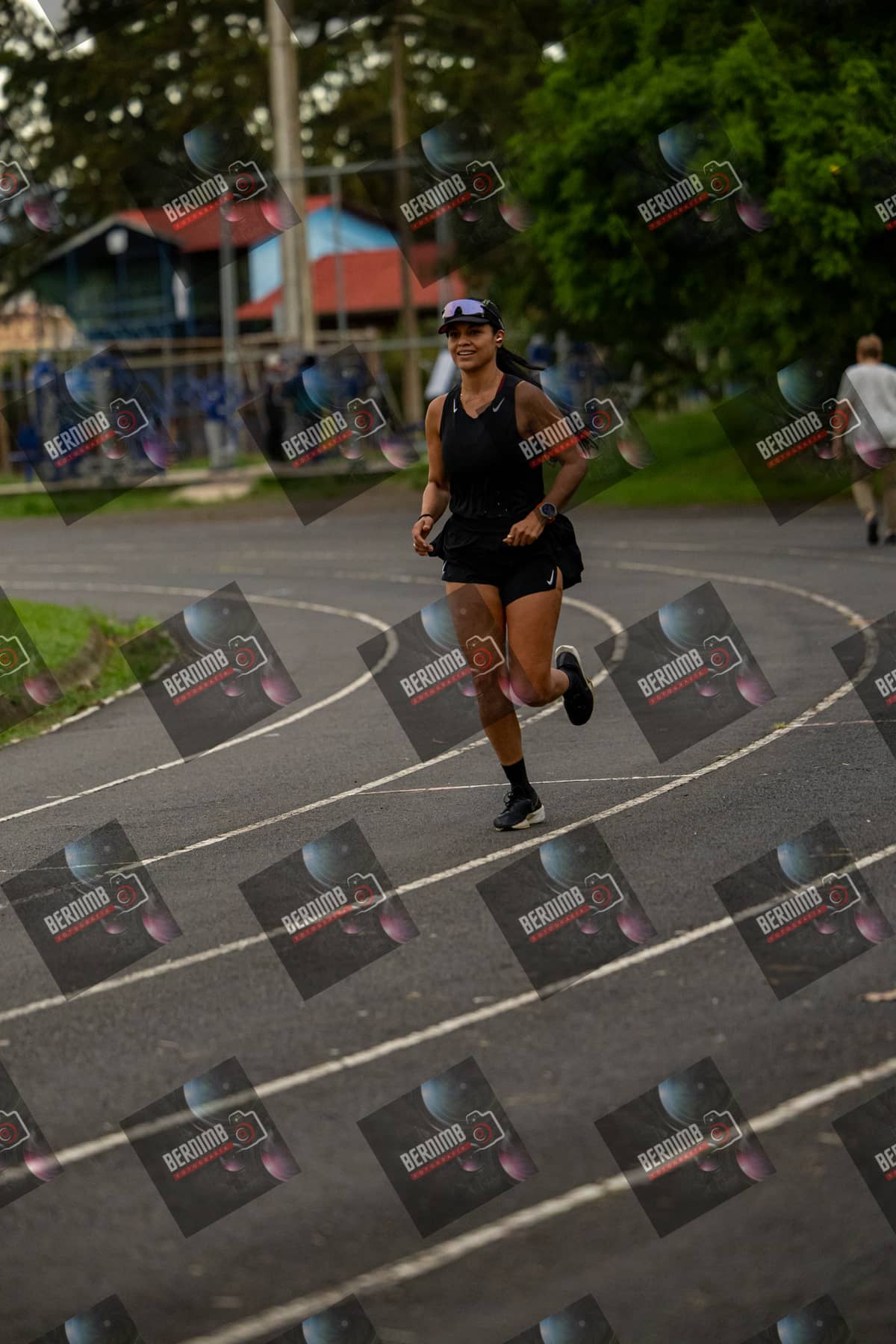 Foto de Polideportivo Santo Domingo Martes