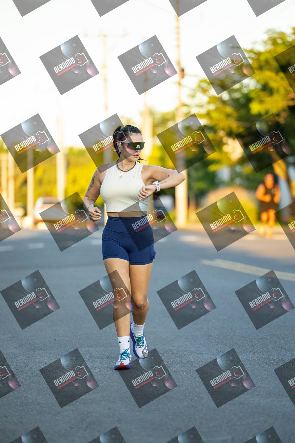 Foto de Lindora Sabado
