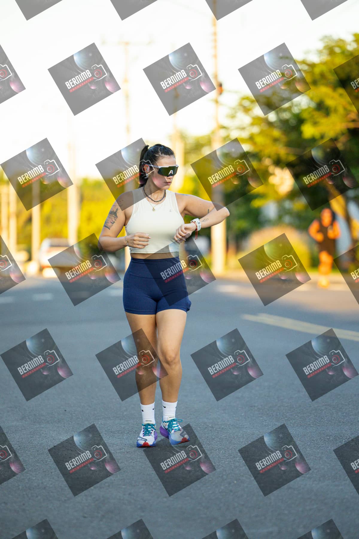 Foto de Lindora Sabado