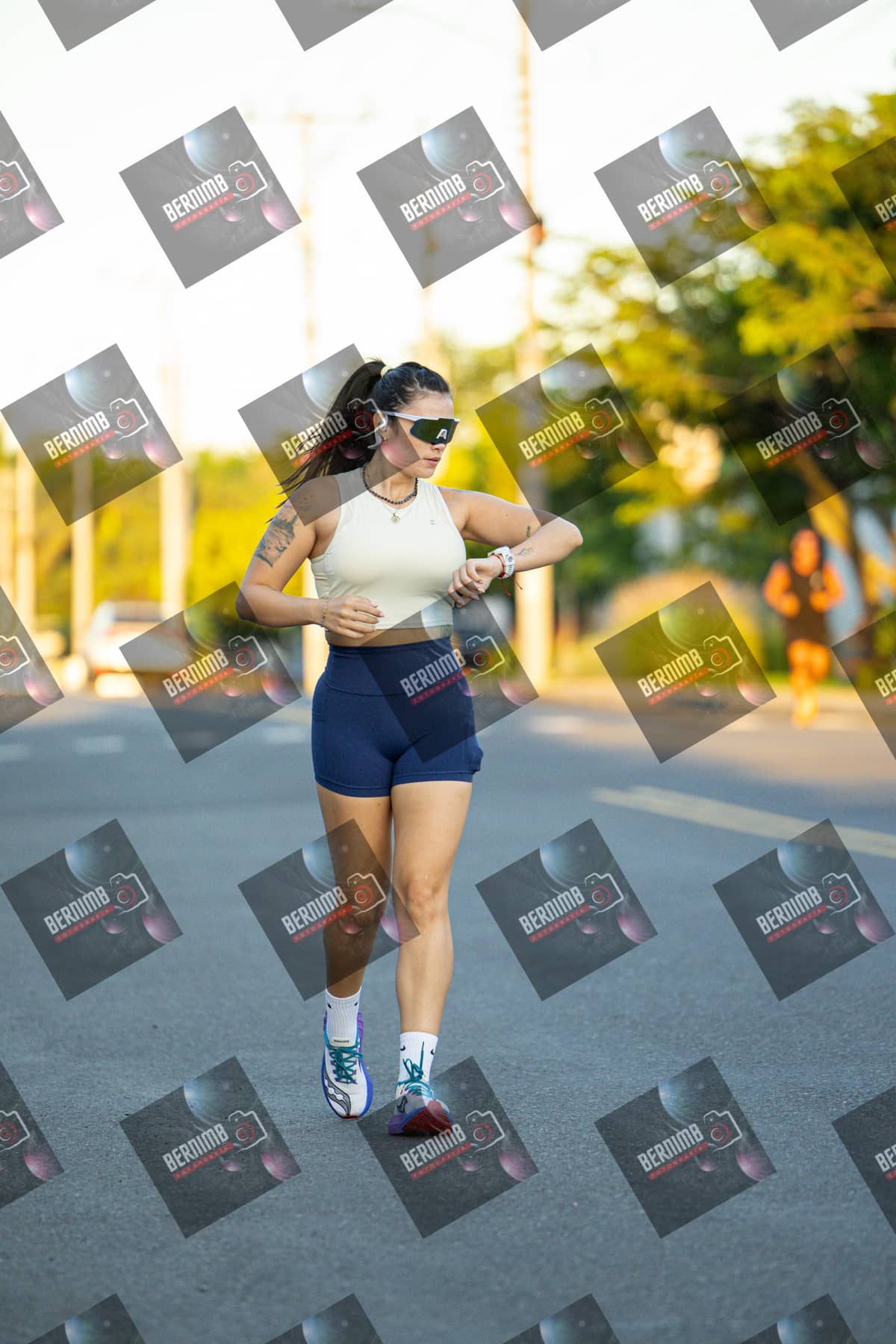 Foto de Lindora Sabado