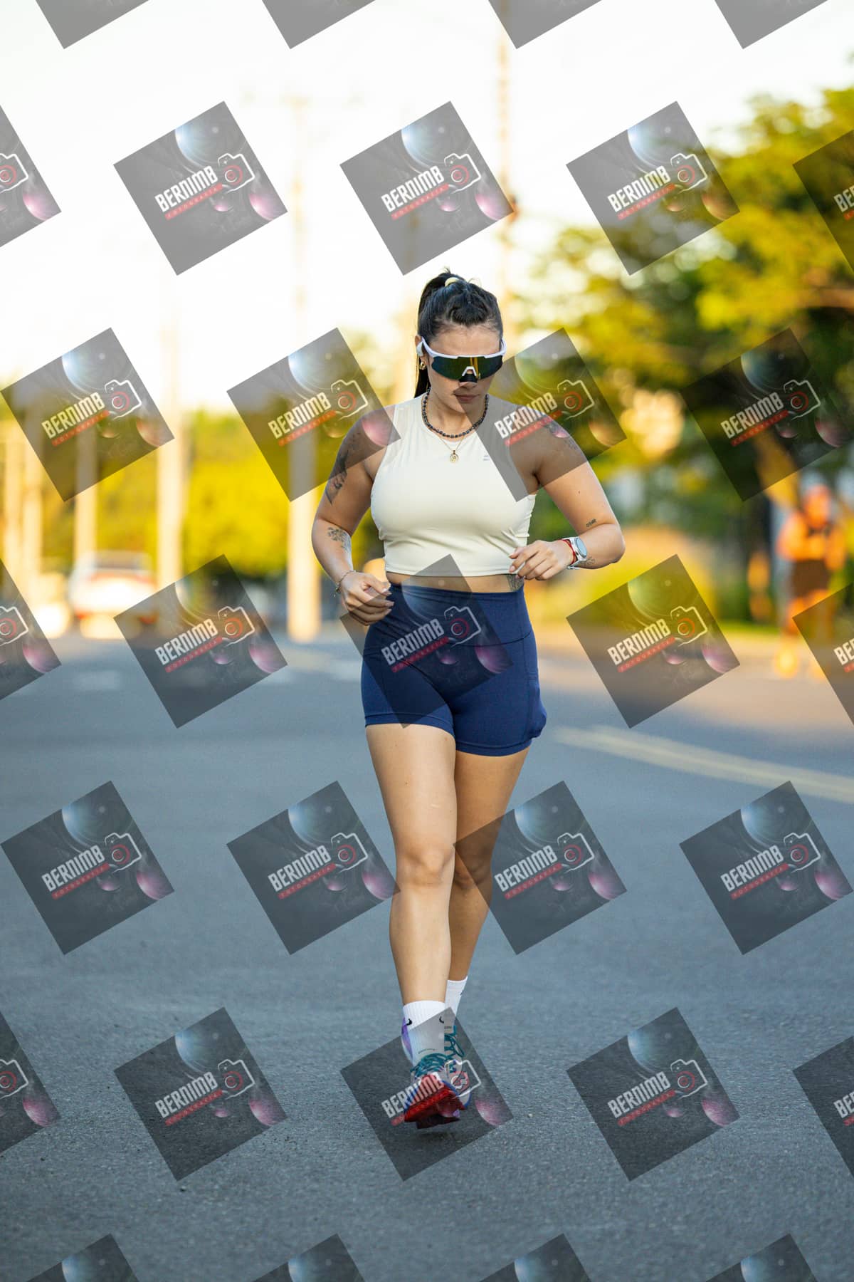 Foto de Lindora Sabado