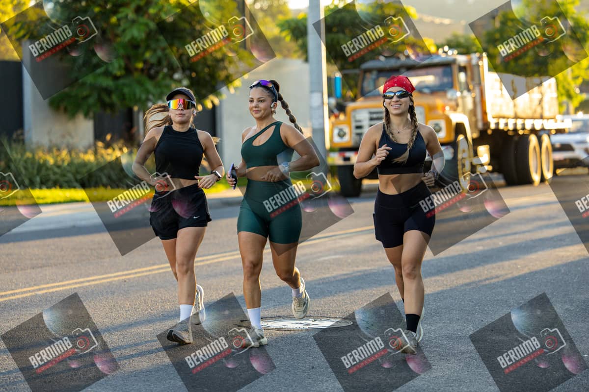 Foto de Lindora Sabado