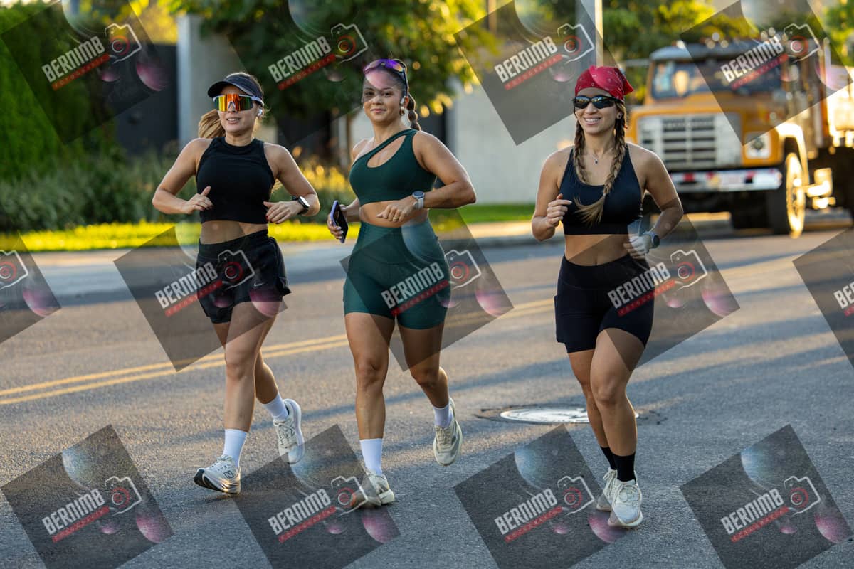 Foto de Lindora Sabado