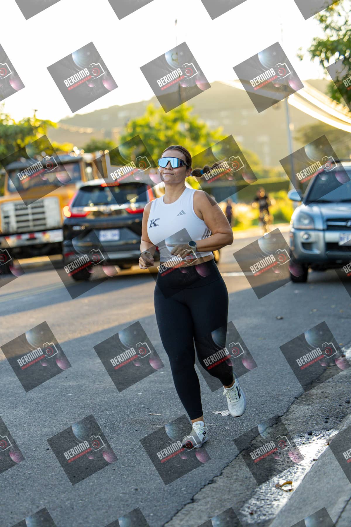Foto de Lindora Sabado