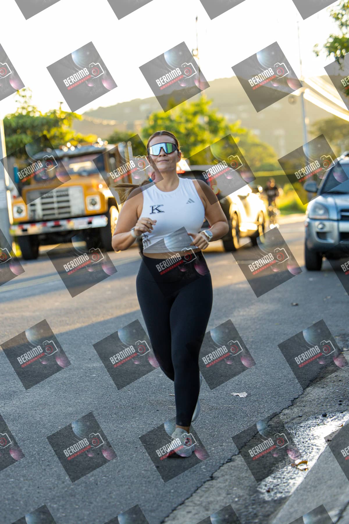 Foto de Lindora Sabado