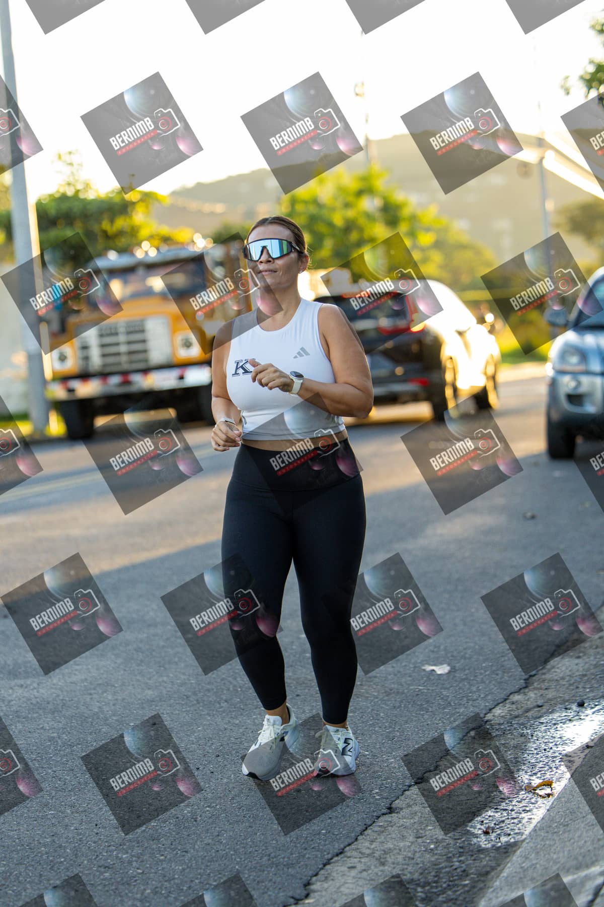 Foto de Lindora Sabado