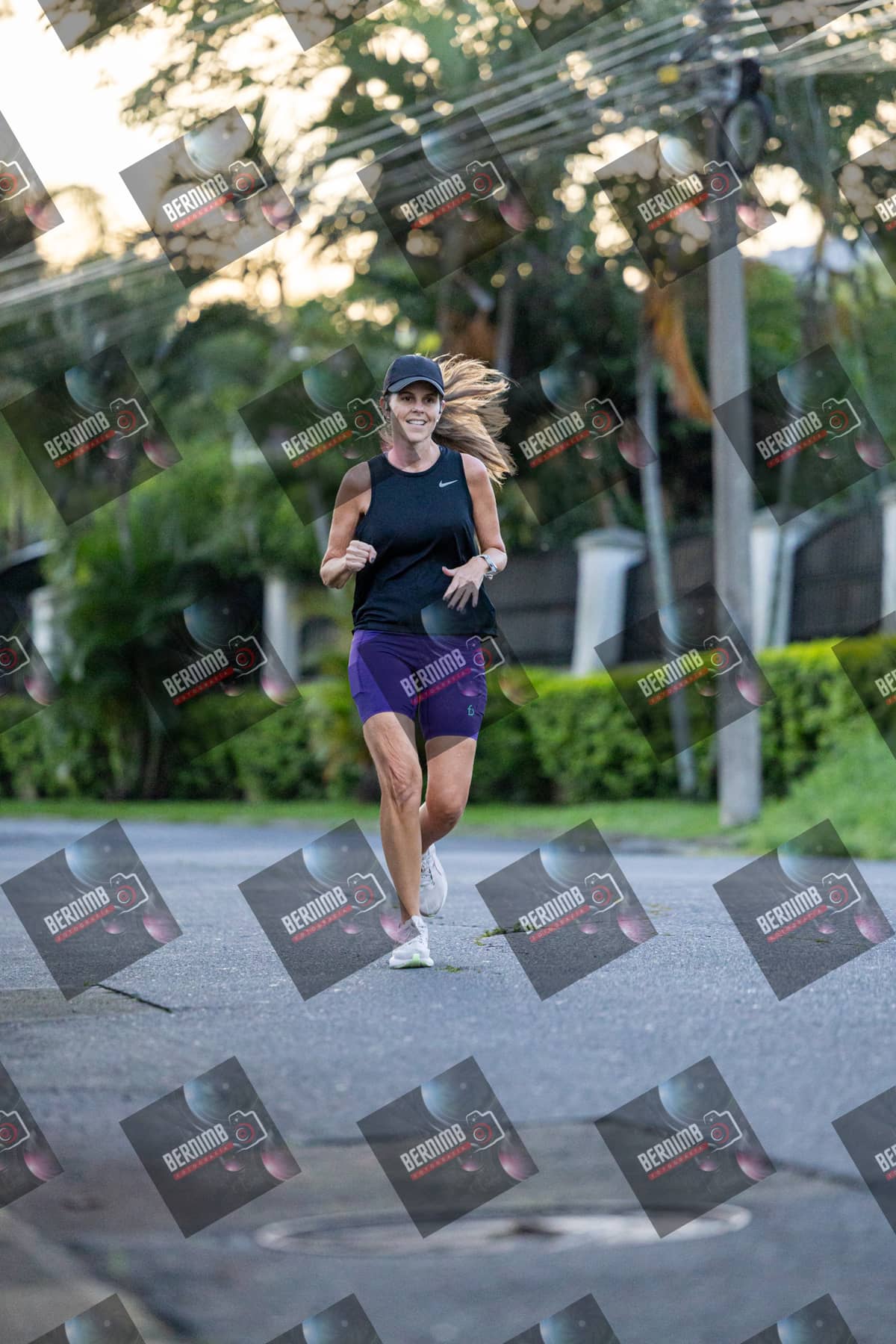 Foto de Lindora Jueves