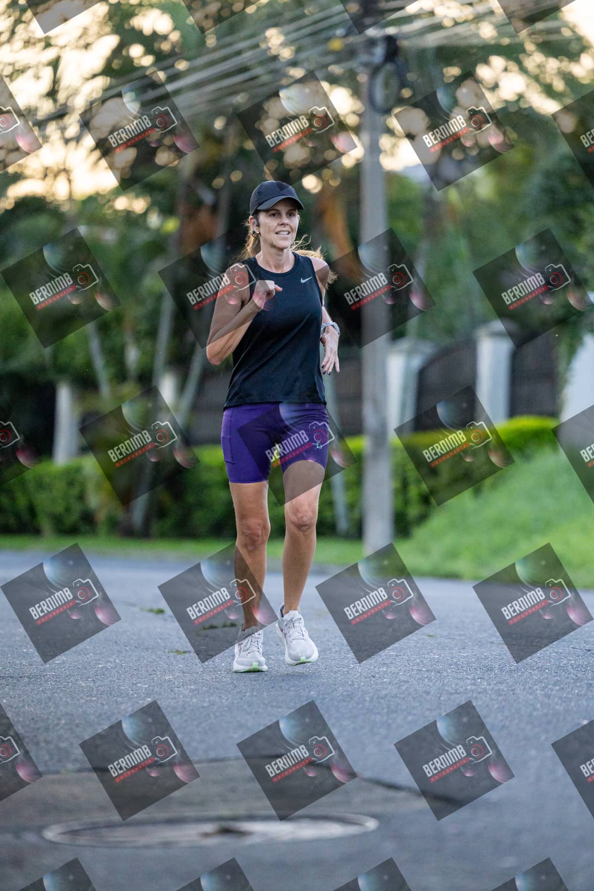 Foto de Lindora Jueves