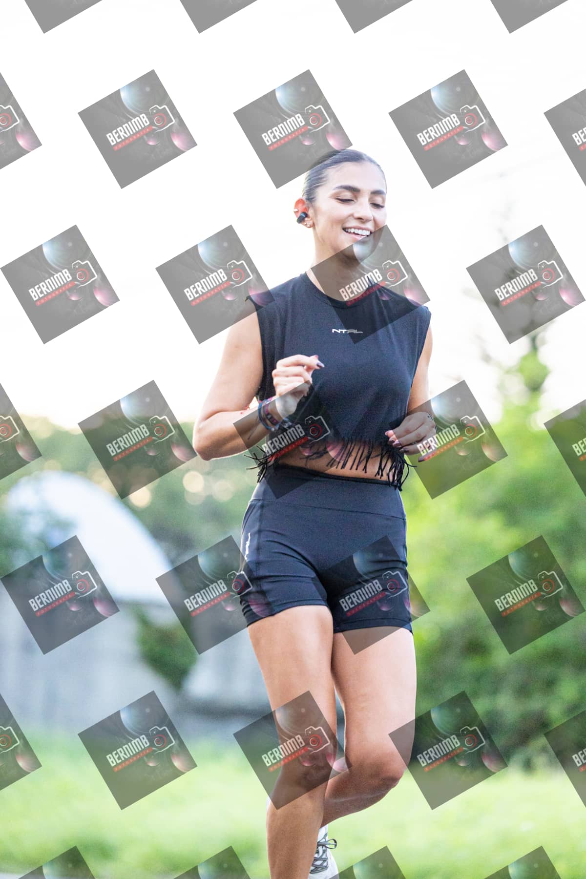Foto de Lindora Jueves