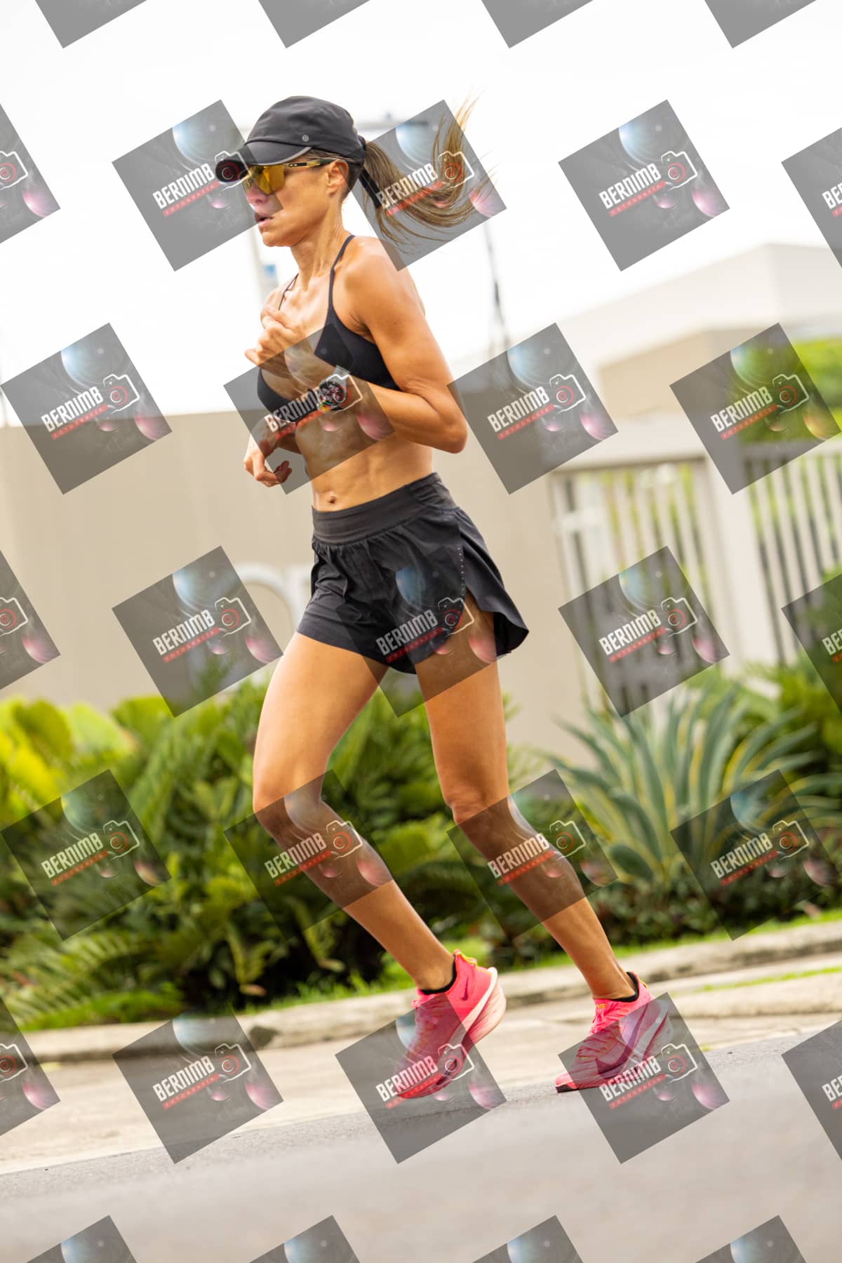 Foto de Lindora Martes