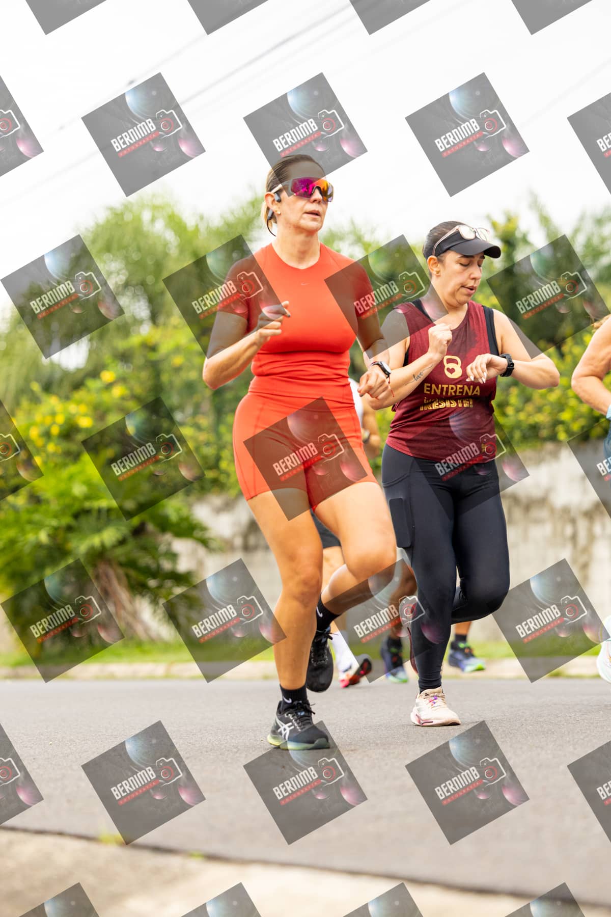 Foto de Lindora Martes