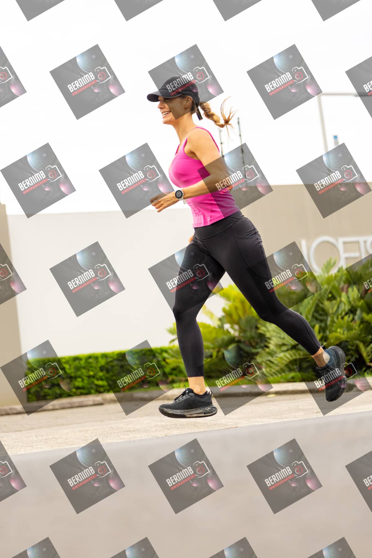 Foto de Lindora Martes