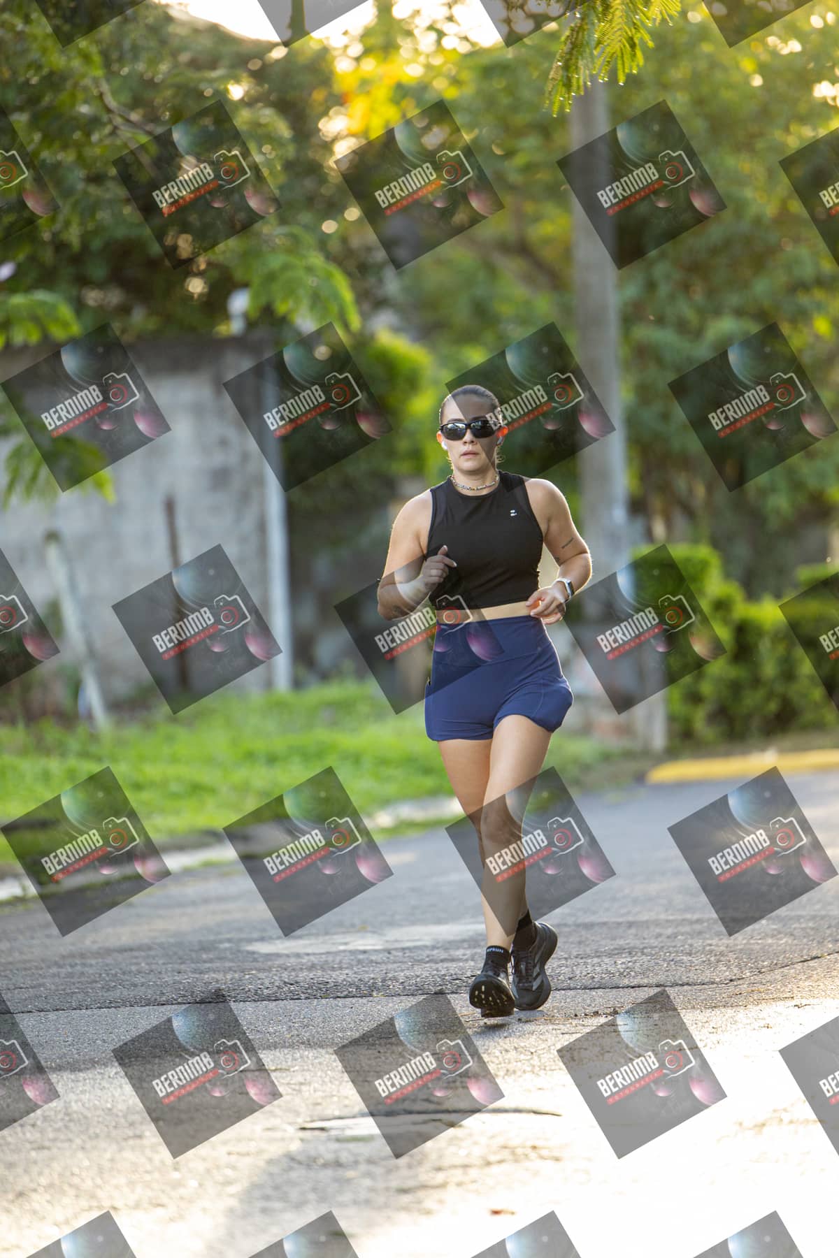 Foto de Lindora Domingo