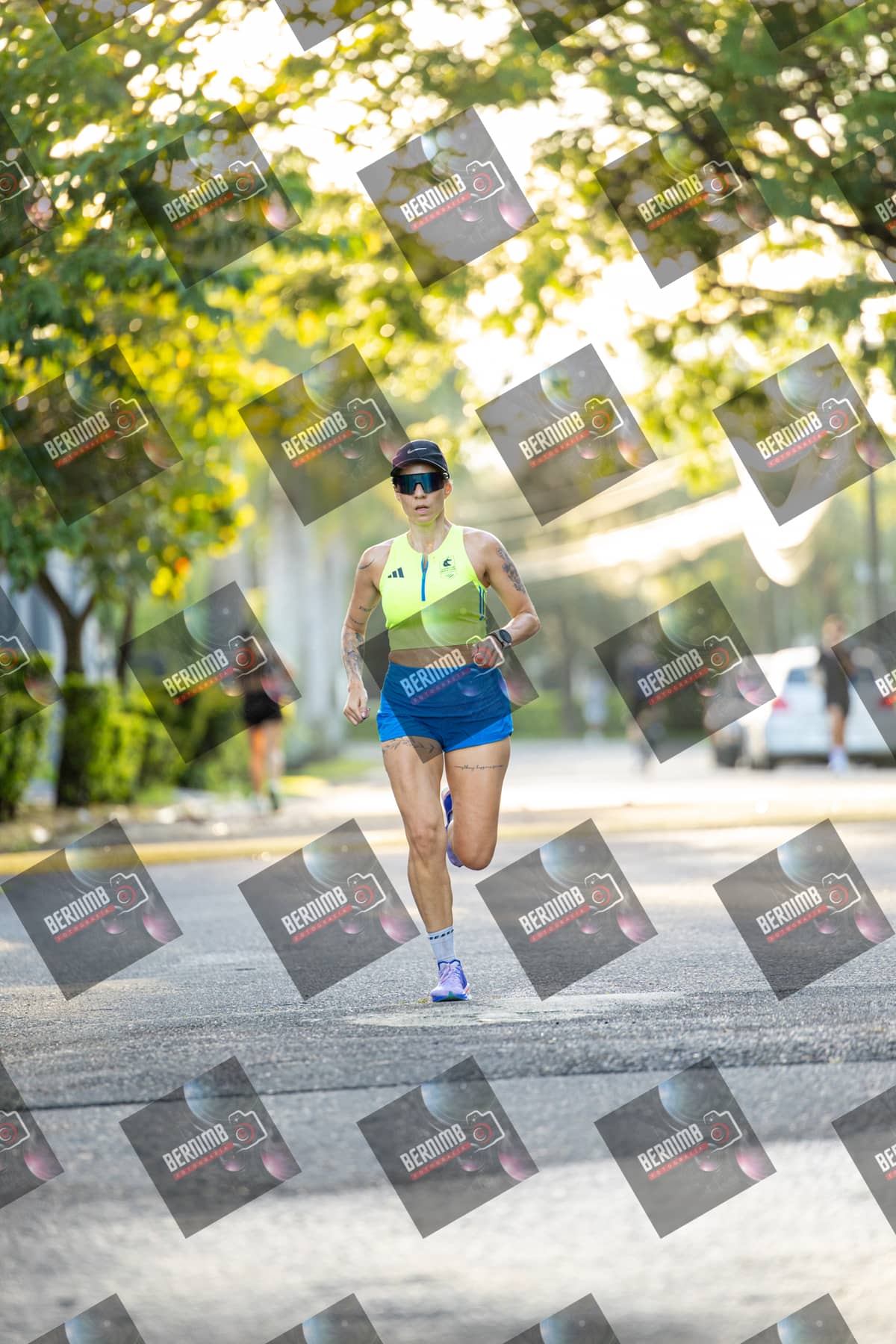 Foto de Lindora Domingo