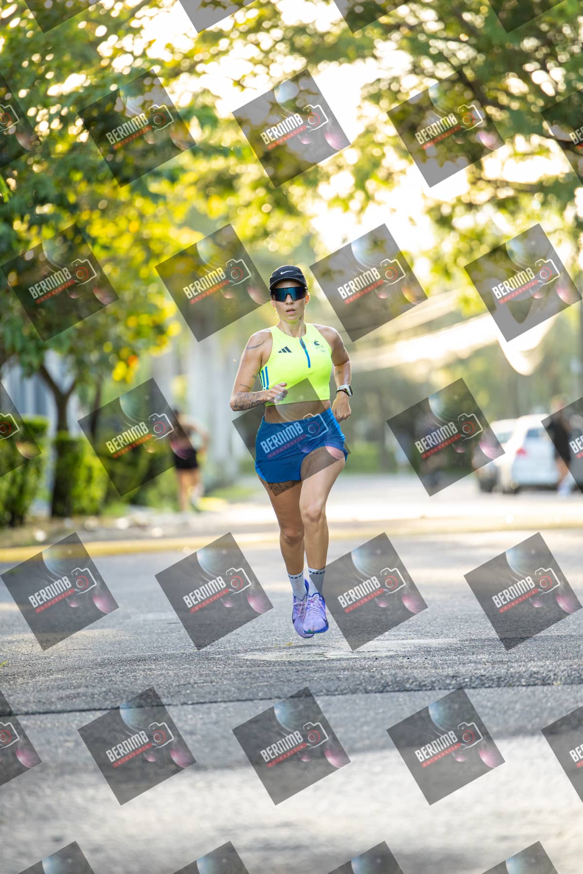 Foto de Lindora Domingo