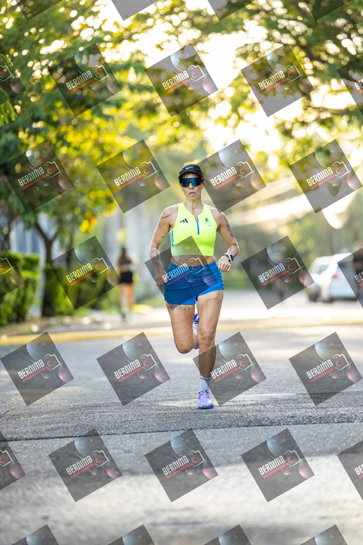 Foto de Lindora Domingo
