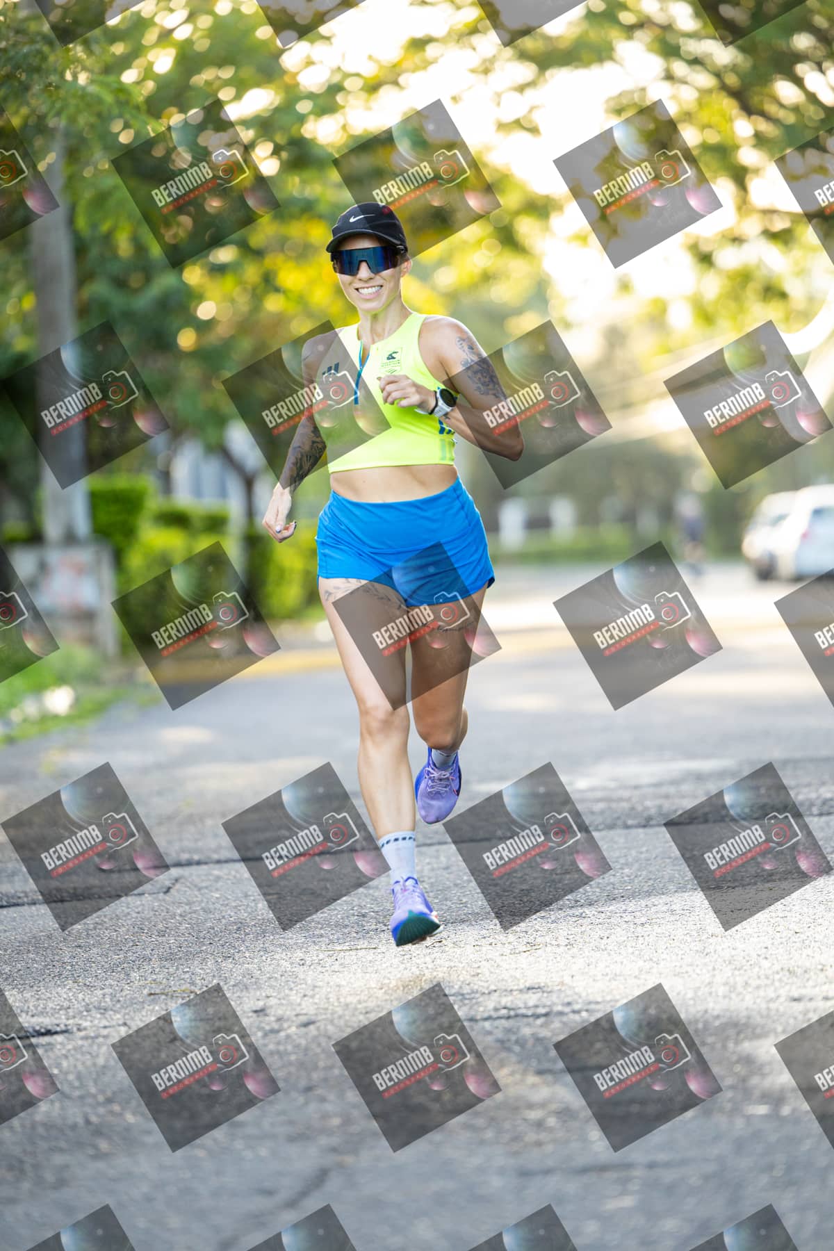 Foto de Lindora Domingo