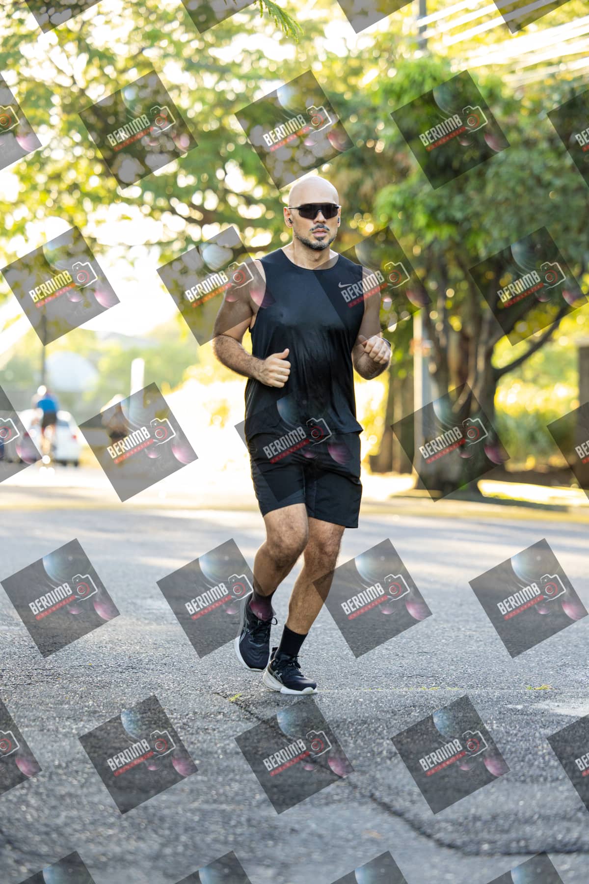 Foto de Lindora Domingo